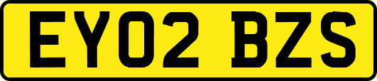 EY02BZS