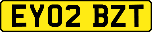 EY02BZT