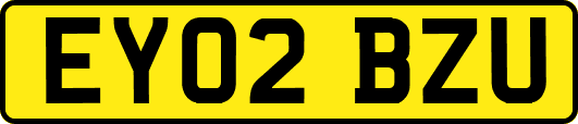EY02BZU