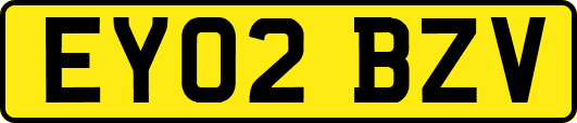 EY02BZV