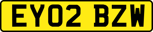EY02BZW