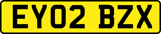 EY02BZX