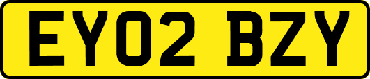 EY02BZY