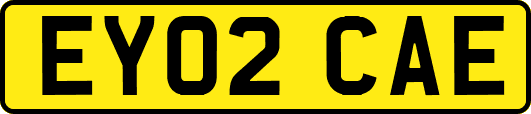 EY02CAE