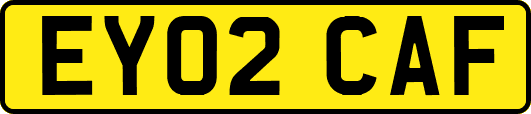 EY02CAF