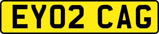EY02CAG