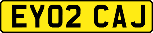 EY02CAJ