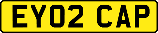 EY02CAP