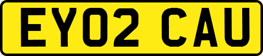 EY02CAU