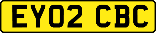EY02CBC