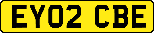 EY02CBE
