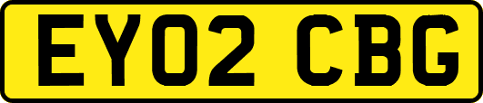 EY02CBG