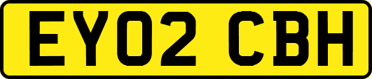 EY02CBH