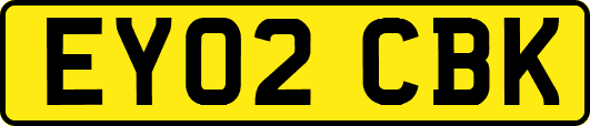EY02CBK