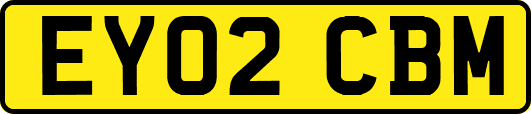 EY02CBM