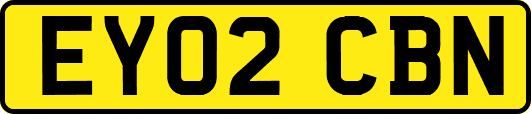 EY02CBN
