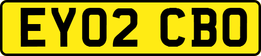 EY02CBO