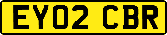 EY02CBR