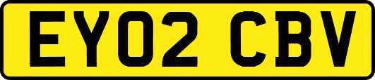 EY02CBV