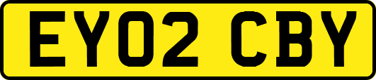 EY02CBY
