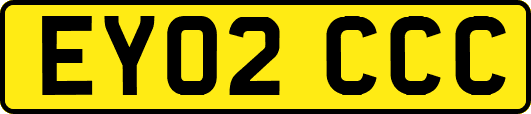 EY02CCC