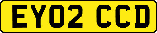 EY02CCD