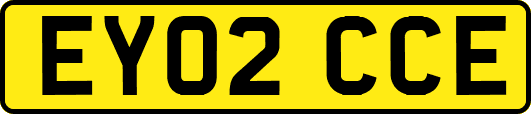 EY02CCE