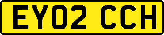 EY02CCH