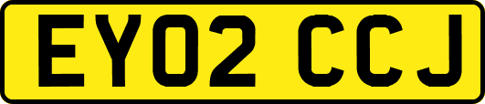 EY02CCJ