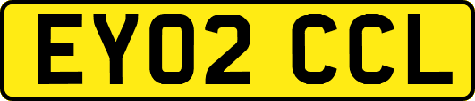 EY02CCL