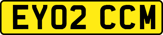EY02CCM