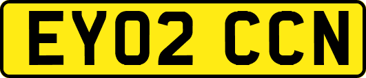 EY02CCN