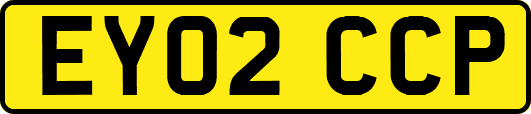 EY02CCP