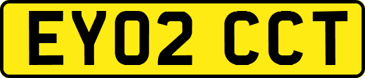 EY02CCT