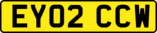 EY02CCW