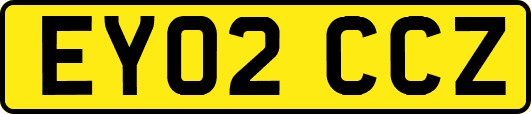 EY02CCZ