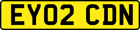 EY02CDN