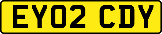 EY02CDY