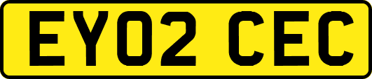 EY02CEC