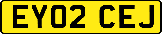 EY02CEJ
