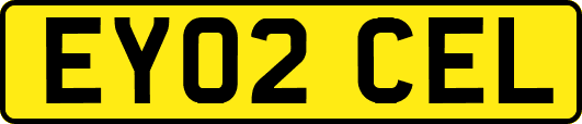 EY02CEL