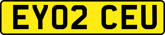 EY02CEU