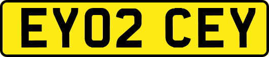 EY02CEY