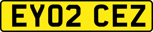 EY02CEZ