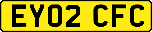 EY02CFC
