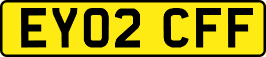 EY02CFF