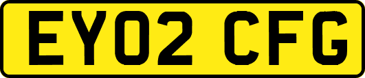 EY02CFG