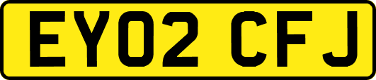 EY02CFJ