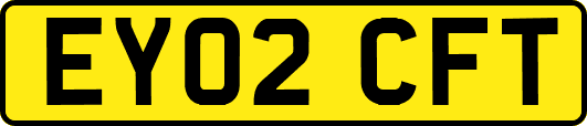 EY02CFT
