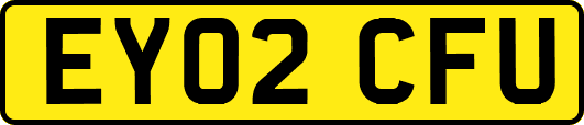 EY02CFU